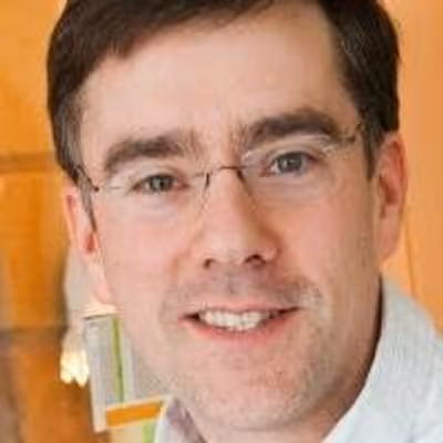 BWW Interviews: Tony Braithwaite Talks about Being Artistic Director at Act II Playhouse