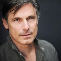 Nicholas Guest's FINDING NICK World Premiere Begins Tonight at the Zephyr