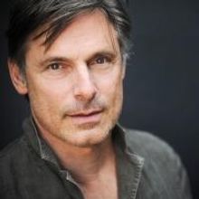 Nicholas Guest's FINDING NICK World Premiere Begins Tonight at the Zephyr