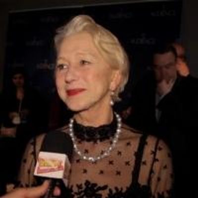 TV: Long May She Reign! Helen Mirren & More Celebrate Opening Night of THE AUDIENCE