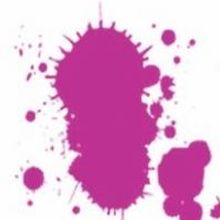 Basement Arts Fall 2013 Proposals Submission Extended thru 9/19