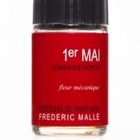 The Estee Lauder Companies Acquires Editions de Parfums Frederic Malle