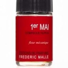 The Estee Lauder Companies Acquires Editions de Parfums Frederic Malle