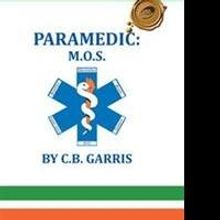 PARAMEDIC: M.O.S Selected for Trafford Gold Seal