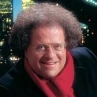 James Levine Returns to the Met to Conduct Three Operas; Full Season Announced…
