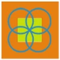Architectural Artifacts to Host 2nd Annual Auction, 5/2-4