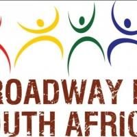 Brandon Victor Dixon and More Set for Broadway in South Africa's 5th Anniversary…