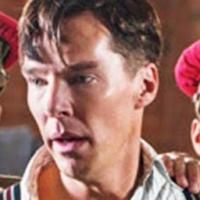 BWW Profile: Benedict Cumberbatch Oscar-Nominated Star of Stage and Screen