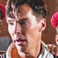 BWW Profile: Benedict Cumberbatch Oscar-Nominated Star of Stage and Screen