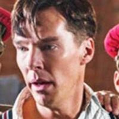 BWW Profile: Benedict Cumberbatch Oscar-Nominated Star of Stage and Screen