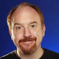 FX to Air LOUIS C.K. LIVE FROM THE COMEDY STORE; Sets LOUIE Season 5 Premiere Date