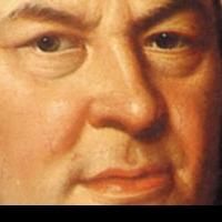 Pacific Symphony's Cafe Ludwig Series to Present THE BRILLIANCE OF BACH, 2/23