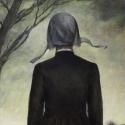 Bay Street Theatre's Literature Live! Presents THE CRUCIBLE, 11/6-24