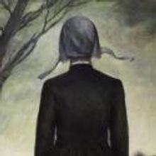 Bay Street Theatre's Literature Live! Presents THE CRUCIBLE, 11/6-24