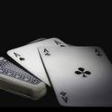 Papatango New Writing Festival 2012 Winners Announced