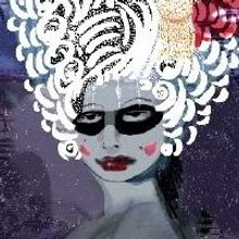 UMass' Alison Bowie Chats Dramaturgy & Production of CASANOVA