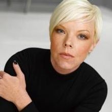 Mesa Arts Center Presents Tabatha Coffey, 6/9