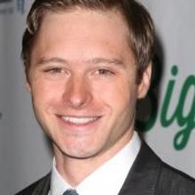 Bobby Steggert to Lead SLAUGHTERHOUSE FIVE Musical Adaptation Reading