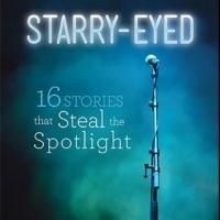 Lea Salonga, Montego Glover & More Contribute to STARRY EYED; Released Today!