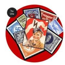 European Premiere of EAST OF BERLIN Set for Southwark Playhouse this June