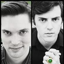 The Other Mirror to Premiere GODS AND KINGS, 09/5-9