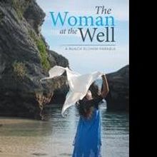 Georgette Prime-Godwin Pens THE WOMAN AT THE WELL