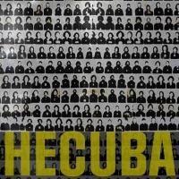 Conservatory Theatre Presents HECUBA, Now thru 11/24