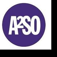 The Ann Arbor Symphony Orchestra Announces 2014-2015 Season - EMPEROR CONCERTO…