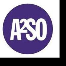 The Ann Arbor Symphony Orchestra Announces 2014-2015 Season - EMPEROR CONCERTO, MAHLE