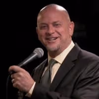Comedy Hypnotist Don Barnhart to Bring Hilarity to Honolulu, 12/6