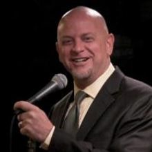 Comedy Hypnotist Don Barnhart to Bring Hilarity to Honolulu, 12/6