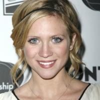 Brittany Snow Will Return for PITCH PERFECT 2