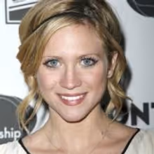 Brittany Snow Will Return for PITCH PERFECT 2
