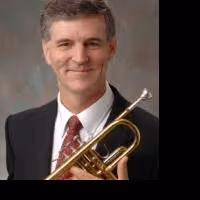 35 Year Veteran of the Canton Symphony, Scott Johnston, Featured in the Upcoming…