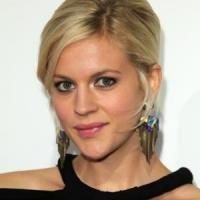 Georgia King to Join Danny McBride in HBO Comedy VICE PRINCIPALS