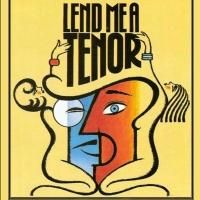 LEND ME A TENOR, 'IRMA VEP', and 'FORUM' Set for Bay Street Theatre's 2013 Season