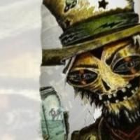 ART of WNY to Premiere SHINE, 4/24-5/17