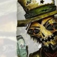 ART of WNY to Premiere SHINE, 4/24-5/17