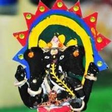 India Cafe Celebrates GANESHA CHATURTHI Today