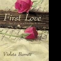 FIRST LOVE Launches New Press Campaign