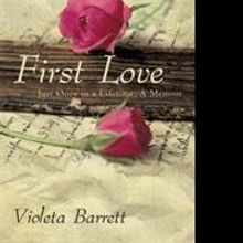 FIRST LOVE Launches New Press Campaign