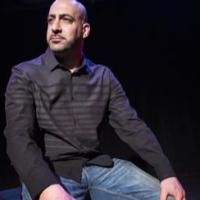 'Central Park Five' Attend THE BULLPEN This Weekend for Post-Show Talk