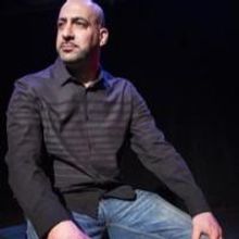 'Central Park Five' to Attend THE BULLPEN This Weekend for Post-Show Talk