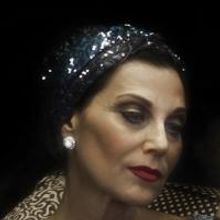BWW Interviews: Actress/Singer Valerie Perri Talks About MTW's SUNSET BOULEVARD