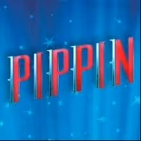Tickets for PIPPIN at the Fisher to Go on Sale 2/8