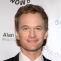 Neil Patrick Harris Guests on CBS' THE TALK Today, 9/24