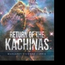 New Sci-fi Fiction is Released