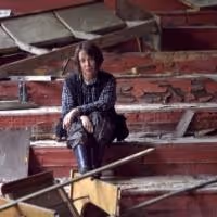 David Zwirner to Present Work of Diana Thater Set for THE ARMORY SHOW