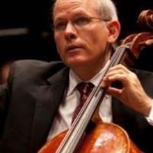 New Jersey Symphony to Perform All-Tchaikovsky Program, 4/12-14