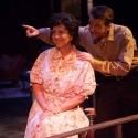 Photo Flash: First Look at Long Beach Playhouse's THE GLASS MENAGERIE